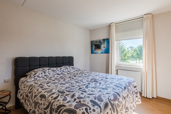 Medium property photo - Watermunt 11, 5931 TK Tegelen